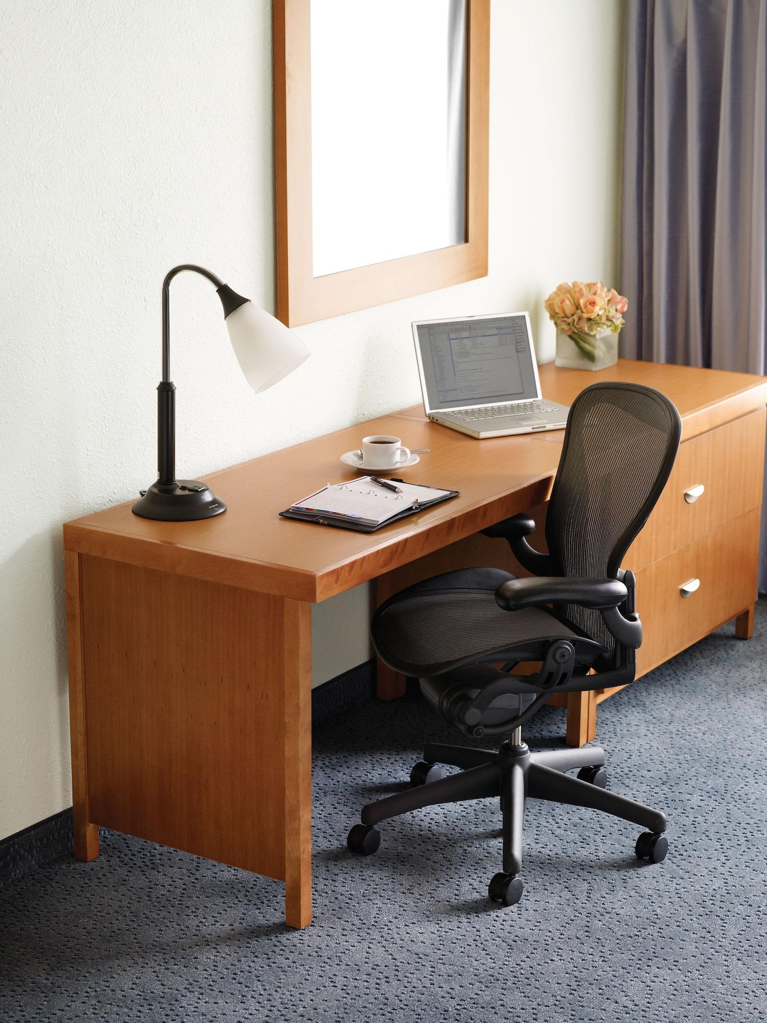 Quality Hotel Essington Extérieur photo