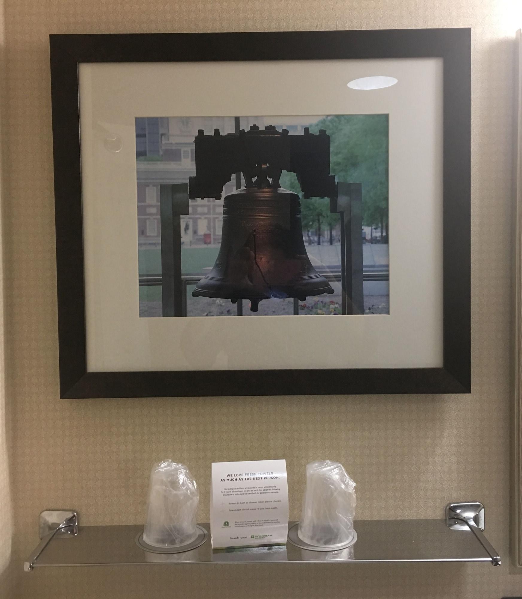 Quality Hotel Essington Extérieur photo